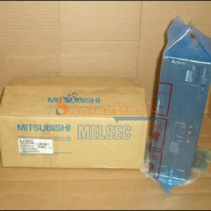 1PCS New Mitsubishi PLC module AJ72LP25GE - Picture 1 of 1