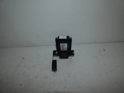 Connettore diagnostico Ford Fiesta VII 7 anno 2018 5 porte H1BT-14F642-AE - Immagine 1 di 4