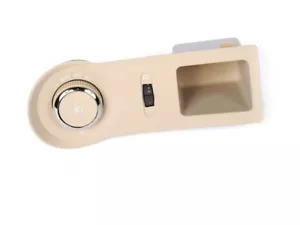 For 2014-2016 Buick LaCrosse Headlight Switch AC Delco 34878BFTJ 2015 - Picture 1 of 2