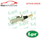 CLUTCH MASTER CYLINDER LPR 7102 I NEW OE REPLACEMENT