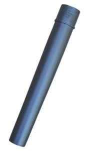 Bissell Vacuum Cleaner Wand-Tube 11" Long 3590 3591 3593 3594 3595 3596 2031084 - Picture 1 of 8