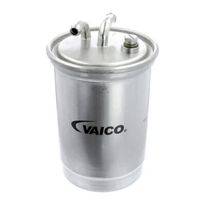 VAICO Fuel filter High Quality for VW GOLF II Van 19E 1G1 1983-08 to 1991-07 - Picture 1 of 4