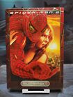 Spider-Man 2 (DVD, 2004, Superbit)