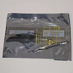 BRAND NEW Cisco UCS-MR-1X162RZ-A 16GB PC3-14900R DDR3 RAM Memory Modules - Picture 1 of 3