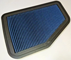 TOG CT-2919 Air Intake Drop in Filter Pontiac G8 Chevy SS 6.2 6.0 B8 Holden V6 - Bild 1 von 3