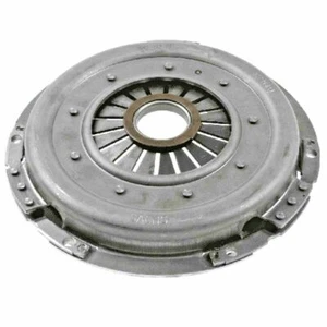 Sachs 1850480054 Placa de Presión Embrague Fiat Ducato I 1.9 Tempra Lancia Dedra - Imagen 1 de 1