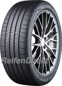 185/55 R15 86T XL Bridgestone Turanza Eco Sommerreifen - Bild 1 von 2