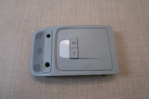 AUDI A1 8X 2010-2014 INTERIOR ROOF LIGHT PANEL - Picture 1 of 4