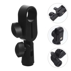 Clip Uni Directional Stand for Handheld - Picture 1 of 12