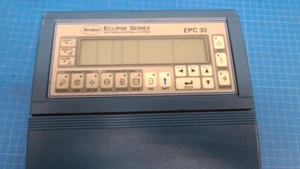 Nordson Eclipse Series EPC 30 Pattern Control System 772003F01 - Picture 1 of 3