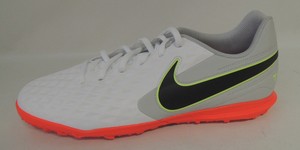 Nike Tiempo Tf online kaufen | eBay