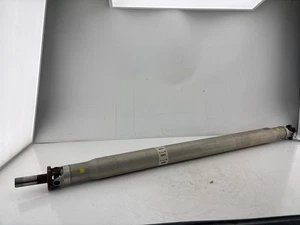 2018-2020 Ford F150 2.7L 4WD Rear Drive Shaft OEM JL34-4602-KC - Picture 1 of 8