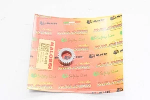 619948B - Polea Malossi Arrastre Bomba H2O/Oleo Piaggio 50CC - Imagen 1 de 1