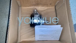 1PCS Beijiafu encoder RVI58N-011AAR61N-02048 new via FedEx or DHL - Afbeelding 1 van 3