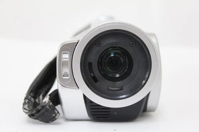 Panasonic HDC-SD5 Camcorder Full HD SDHC Video Leica Used Japan - Image 1 of 4