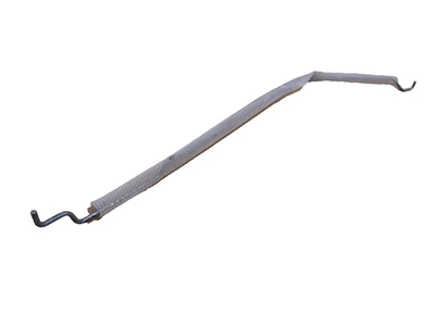 Cierre de puerta trasera derecha para bloquear barra de enlace pivotante Dodge Ram Foto 1 de 2