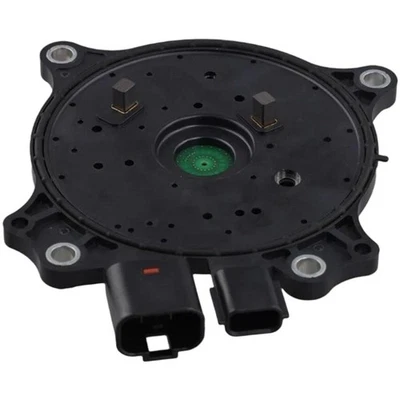 Variable Valve Timing Solenoid 237535TA1A 237535TA2A for Nissan Altima - Image 1 of 4