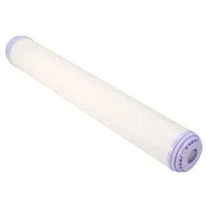 20  Ultrafiltrations  Membran  Elemente Universal Wasser REiniger  El8756 - Bild 1 von 7