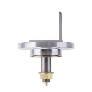 Mower Deck Spindle For ZT3500 ZT4000 Contender, For Champion XT - Picture 1 of 12