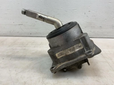 Jeep JK Wrangler OEM 6 Speed Manual Transmission Shifter Base 2011-2017 057409 - Image 1 of 4