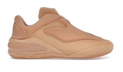 NUEVO Converse x SHAI 001 'Hail Clay' | Hombre Talla 12 | A18978C Foto 1 de 4