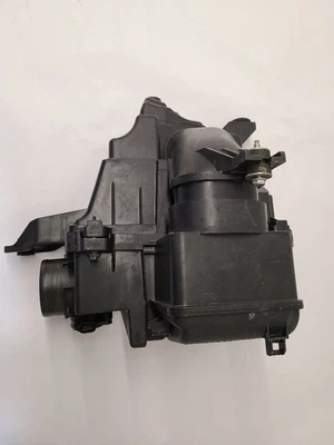 2017 2018 2019 2020 2021 2022 HONDA CR-V Air Cleaner 1.5L Turbo — 第 1/4 张图片