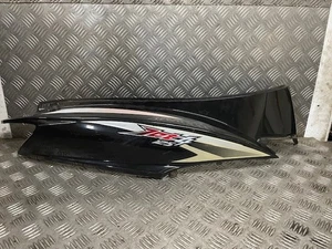 SYM JET 4 125 right side panel 2013 - Picture 1 of 3