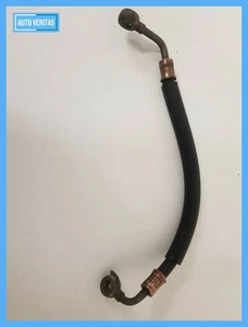 original Honda Prelude BB9 hydraulic line power steering 2.0 98kw F20A4 - Picture 1 of 2