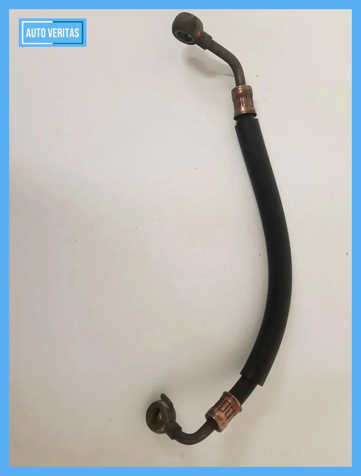 original Honda Prelude BB9 hydraulic line power steering 2.0 98kw F20A4 - Image 1 of 2