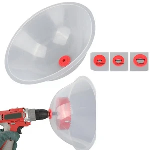 Dust Collection System Dust Collector For Home Improvement Easy To Clean - Picture 1 of 18