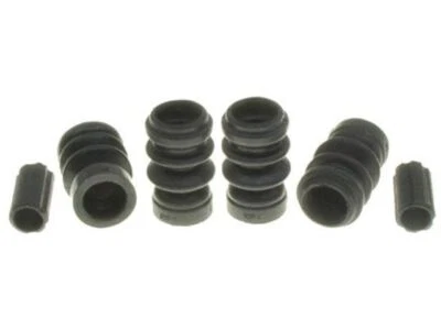 Buje de pinza delantero Raybestos 24631CB 2004 2005 2006 para Ford Ranger 2003-2011 Foto 1 de 2