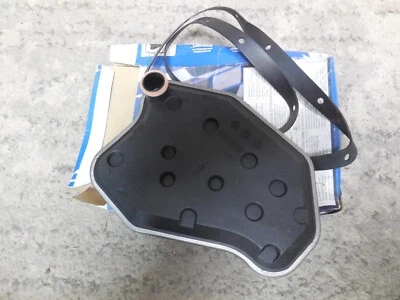 Filtro Pro-King FK-266 compatible con FT1167 / ATC 76011EA Foto 1 de 2