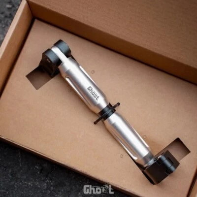 Handle Cross Bar for Yamaha Zuma 125 2022-2025 Silver - Image 1 of 3