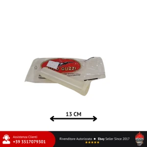 MANOPOLA ACCELERATORE MOTO GUZZI CALIFORNIA - Picture 1 of 5