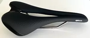 Sella Bontrager donna Anna Elite larghezza 144 mm - Foto 1 di 6