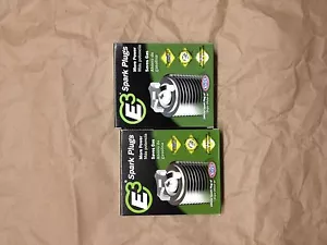 E3.68, E3, Spark Plug, Ram 5.7L Hemi, Set of 16, 2009 and Up - Picture 1 of 1