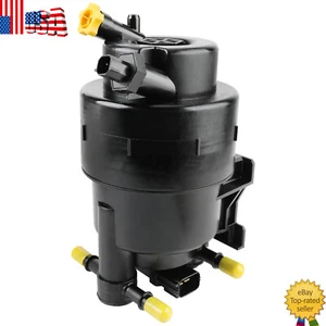 For 2011-2015 6.7L Ford Powerstroke Motorcraft Fuel Pump Assembly BC3Z-9G282-E - Picture 1 of 12
