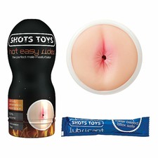 Sex toys realistici HOT unisex | Acquisti Online su eBay