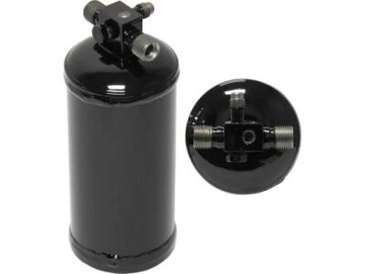 Secador receptor de aire acondicionado Western Star 6900XD 2003-2016 11533SPVV 2004 2005 2006 Foto 1 de 2