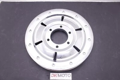 13 PIÑÓN DELANTERO KAWASAKI VULCAN 900 OEM R11.BX24 Foto 1 de 4