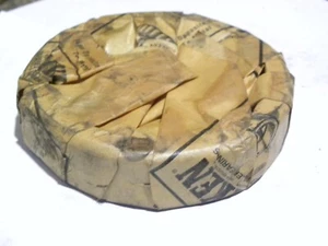 *NEW* Timken 563 Bearing - Picture 1 of 3