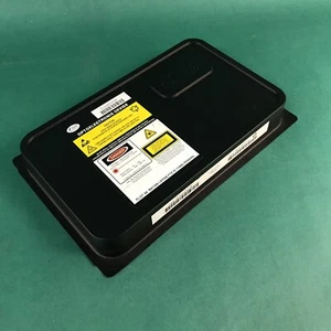 OCLARO TL5300VCN Micro-iTLA Tunable C-band Laser LambdaFLEX™ - Picture 1 of 6