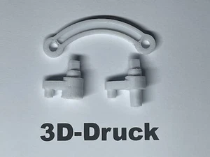 Ersatzteile für York Dachklimaanlage             (3D-Druck) (Beschreibung Lesen) - Bild 1 von 6