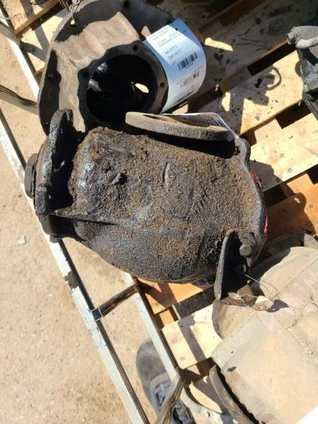 Transportador compatible con 79-85 ELDORADO 1976539 Foto 1 de 1