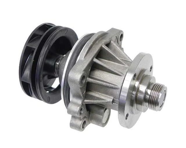 Genuine OEM Engine Water Pump For BMW 323i 323is 328i 328is 528i M3 1995-2000 - Image 1 of 1