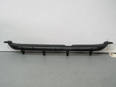 1997 1998 1999 2000 2001 2002 MITSUBISHI MIRAGE COUPE FRONT GRILLE - Image 1 of 4