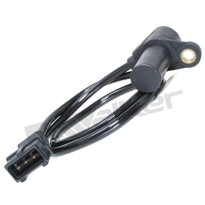 Engine Crankshaft Position Sensor Walker For 2004-2008 Chevrolet Meriva 1.8L L4 - Image 1 of 4
