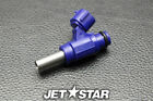YAMAHA EX Sport &amp; Deluxe &#39;17-19 OEM INJECTOR Used [X106-046]