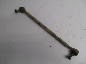 2005 YAMAHA YFM350 YFM 350 RSE RAPTOR FRONT TIE ROD LEFT SIDE - Picture 1 of 6