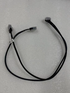 DELL H750 H350 RAID ADAPTER T440 T640 8 BAY SERVER PERC11 G5RFK 0G5RFK CABLE - Picture 1 of 9